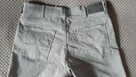 WRANGLER Arizona Regular rozm.W34-L32 Oryginał NOWE-SALE - 5