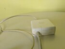 Zasilacz MagSafe 2 60W Apple MacBook Pro z 13-cal Retina - 3