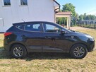 Hyundai ix35 1.6GDI - 7