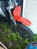 Cross 125cmrama crossa, i junak 901 - 5