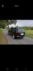 Opel Zafira - 4