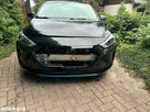 Hyundai Ioniq Plug-in 1.8 Hybrid Prestige - 1