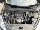 Peugeot 307 SW FL 1.6 HDI 90 km 2007 / sprawny, duży, oszczę - 6