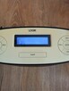 Radio LOGIK DAB - 7