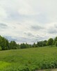 Atrakcyjna działka z możliwością zabudowy zagrodowej w - 3