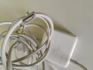 Zasilacz MagSafe 2 60W Apple MacBook Pro z 13-cal Retina - 6