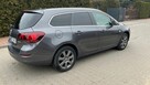Opel Astra J 1.4 Turbo Sports Tourer Kombi - 5