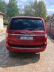 Chrysler Town & Country 3.6 Touring 2014r. - 6