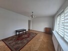 Wynajmę dużą kawalerkę 37 m2 w centrum Białegostoku - 2
