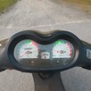 Skuter zipp 125 - 2