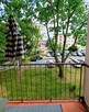 2-pokojowe z dużą kuchnią i widokiem na zieleń (+piwnica) - 3