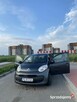 Citroen c1!! ZADBANY!! KAMERA COFANIA Z MONITOREM - 1