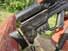 Wiatrówka PCP Hatsan Bullpup GLADIUS 5,5 LONG - 5