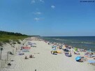 Wypoczynek w apartamencie Sonatka nad morzem w Międzywodziu. - 16