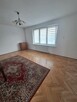 Wynajmę dużą kawalerkę 37 m2 w centrum Białegostoku - 4