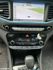 Hyundai Ioniq Plug-in 1.8 Hybrid Prestige - 10
