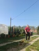 Tylko związek - 2