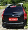 Sprzedam KIA CEED Silnik 1.4 benzyna + gaz - 2