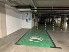 Parking AngelRiver ul. Walońska-Traugutta-Miernicza - 8