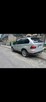Sprzedam BMW X5 - 3