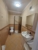 Wynajmę dużą kawalerkę 37 m2 w centrum Białegostoku - 12