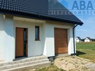 Sprzedam przestronny budynek mieszkalny z garażem - Rychwał - 3