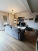 Mieszkanie z antresolą o pow.39.70m2, duży balkon, Korczak - 4