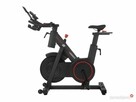 Rower spinningowy Hammer Speed RACE S - 1
