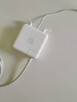 Zasilacz MagSafe 2 60W Apple MacBook Pro z 13-cal Retina - 7