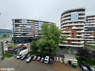Mieszkanie na wynajem – Grzegórzki – ul. Grzegórzecka - 9