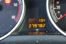 Opel Zafira b - 9