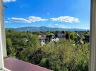 Kawalerka do wynajęcia - 6