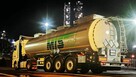 Kierowca w transporcie międzynarodowym C+E 8000-10000 netto - 4
