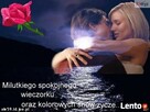 Zakazany Owoc z Mezataka - 2