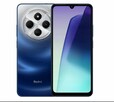 Xaomi redmi 14C blue - 3