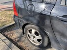 Peugeot 307 SW FL 1.6 HDI 90 km 2007 / sprawny, duży, oszczę - 7