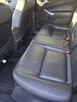 sprzedam Ford mondeo mk4 2L tdci automat - 9