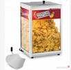 Podgrzewacz do Nachos - 1