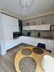 Mieszkanie z antresolą o pow.39.70m2, duży balkon, Korczak - 5