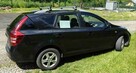 Sprzedam KIA CEED Silnik 1.4 benzyna + gaz - 4