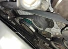 e60LIFT,130.000km oryginalnie, Klasyk - 9
