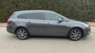 Opel Astra J 1.4 Turbo Sports Tourer Kombi - 7
