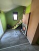 Działka Stargard na ul. Grobli - 2