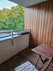 Mieszkanie 45 m² Bronowice | od 1 lipca | zwierzęta OK - 7