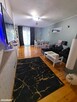 PRZESTRONNY DOM 228m2 /DZIAŁKA 2700M2 Z POTENCJAŁEM - 14