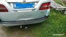 fiat 2005r. 1.9jtd/zamiana - 2