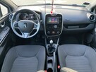 Renault Clio 2016 silnik 1.2 75KM - 4