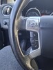 sprzedam Ford mondeo mk4 2L tdci automat - 12