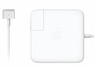 Zasilacz MagSafe 2 60W Apple MacBook Pro z 13-cal Retina - 1