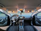 Peugeot 308 - 10